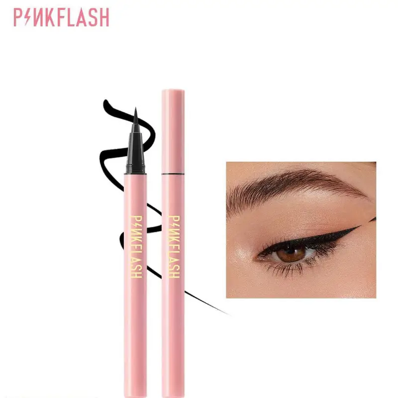Lock All Day Eyeliner