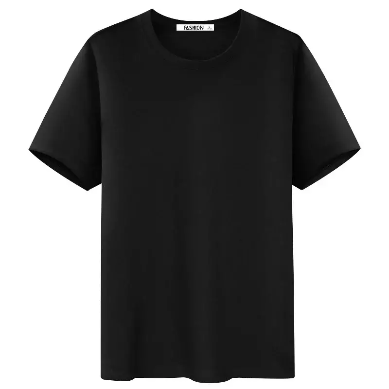 Pack Of 4 Export Quality Premium T-Shirt For Men