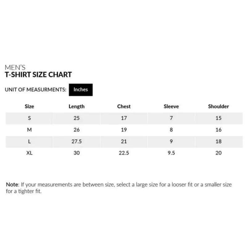 Yellow Basic Round Neck T-Shirt