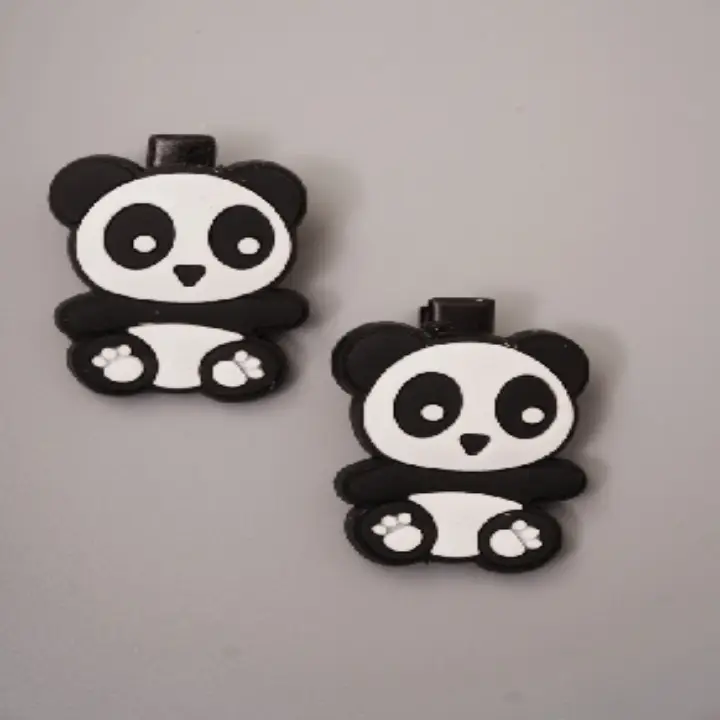 Hair pin