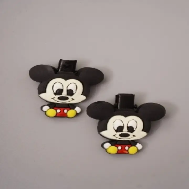 Hair pin