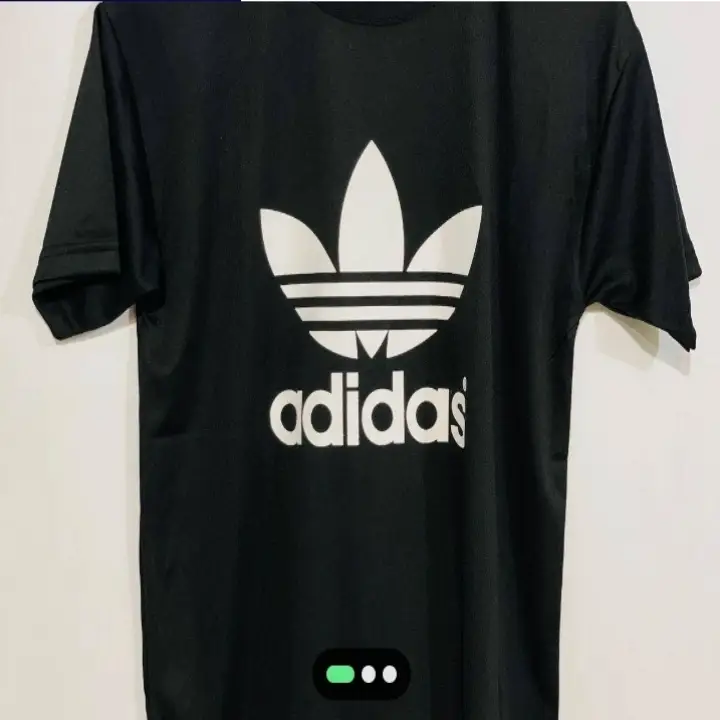 Men t-shirt
