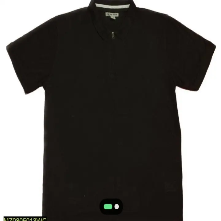 Men t-shirt
