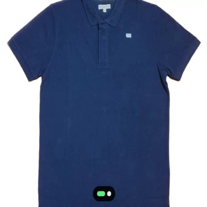 Men t-shirt
