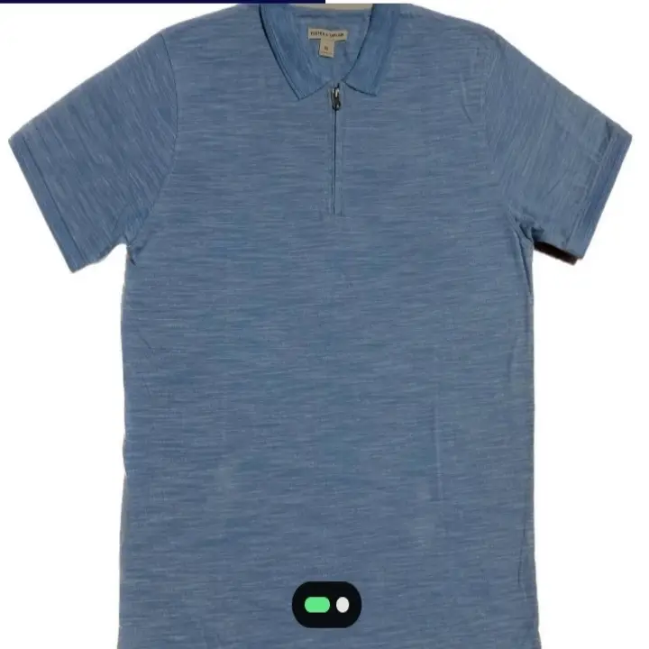 Men t-shirt