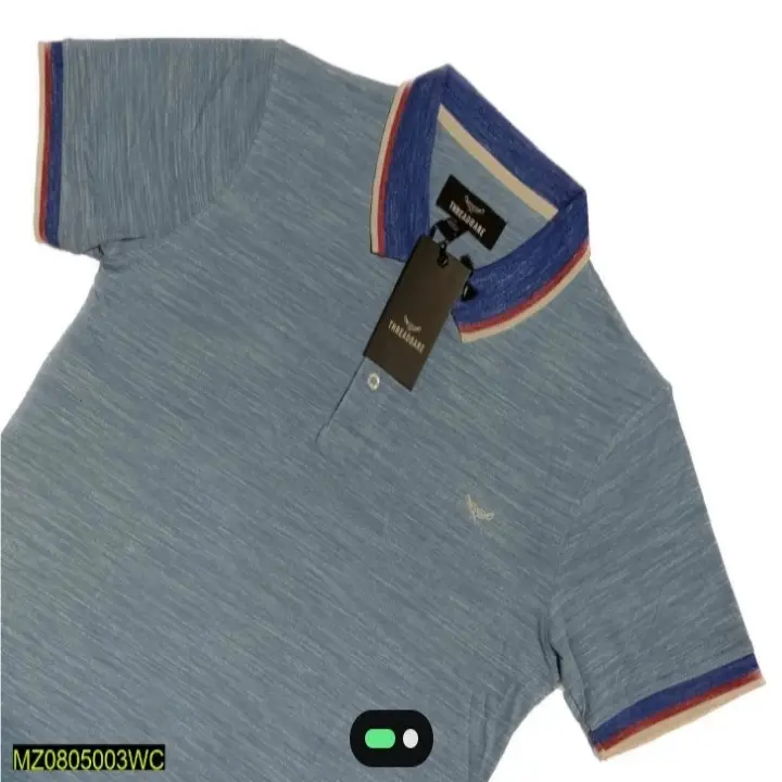 Men t-shirt