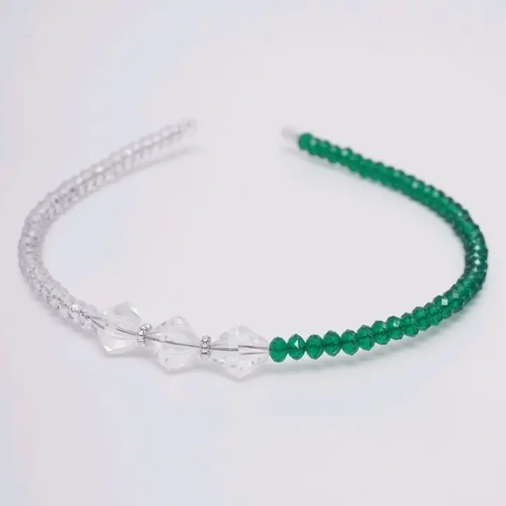 Hair band