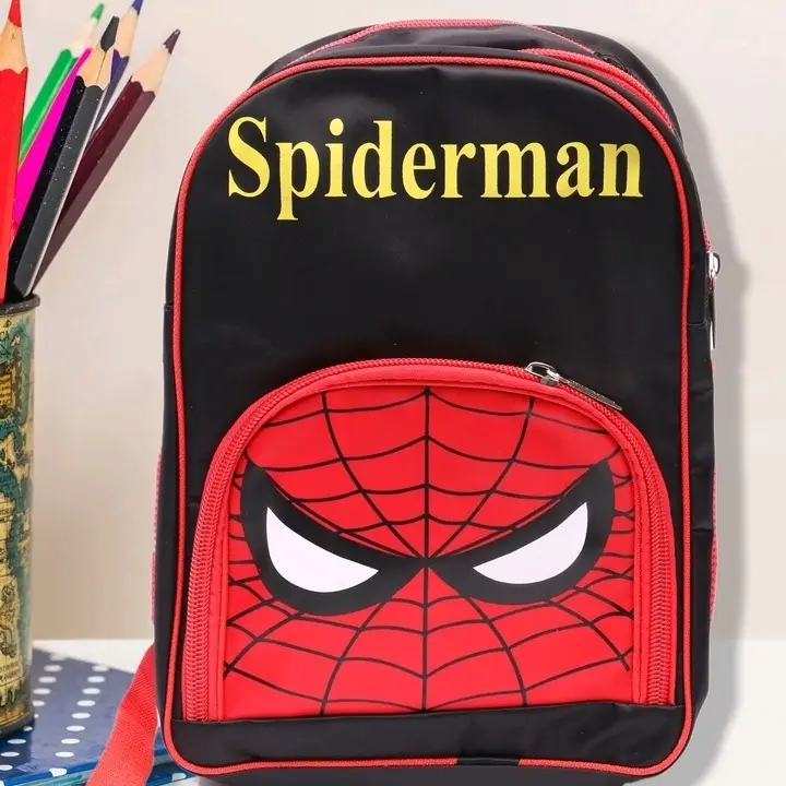 School bag