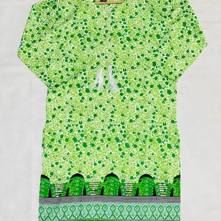 14 August shirt