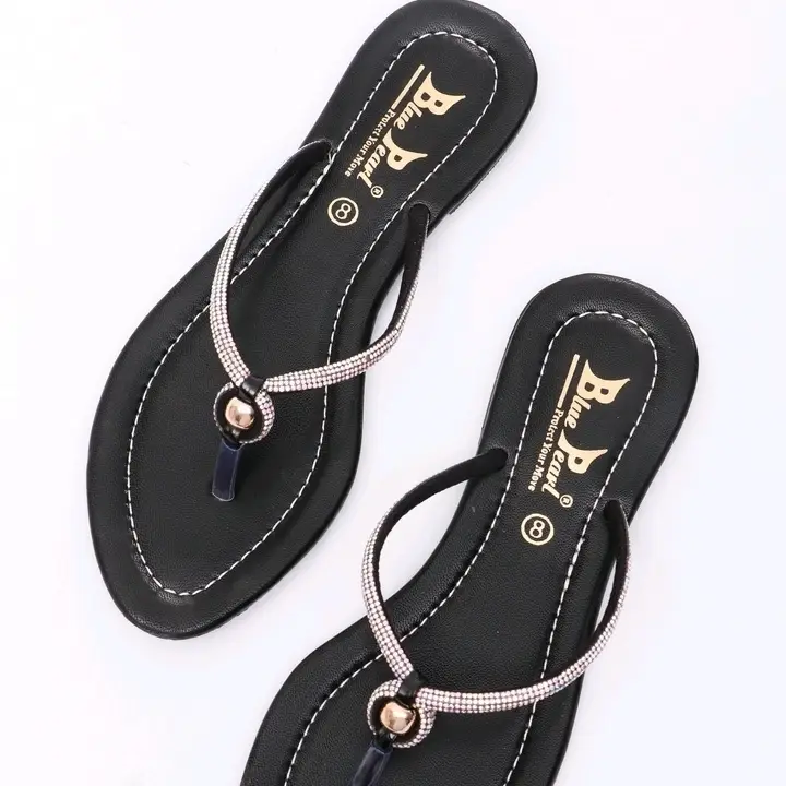 Slipper