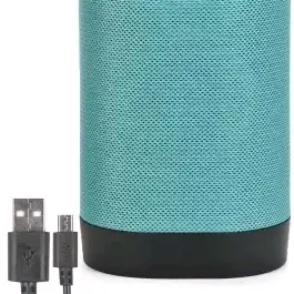 BT speaker
