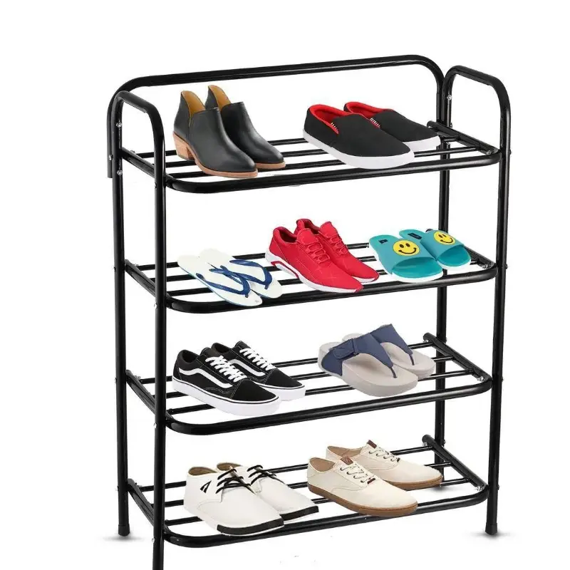 Shoe Rack