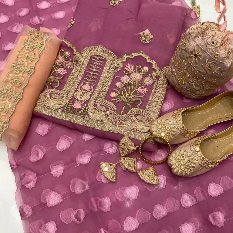 Spacial Wedding NEW FANCY COLLECTION