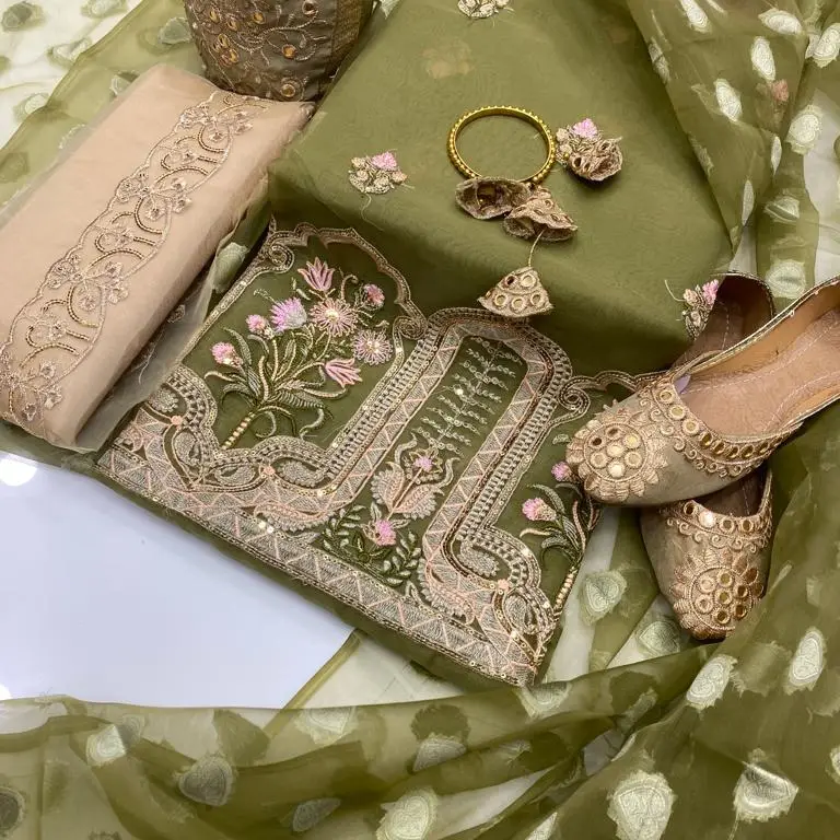 Spacial Wedding NEW FANCY COLLECTION