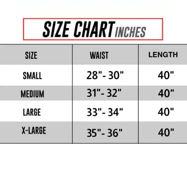Light Grey Trousers For Men Summer Season Sport Gym Trouser