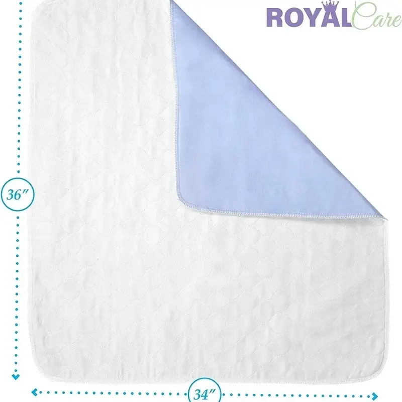 Baby changing sheet baby diaper sheets baby pad