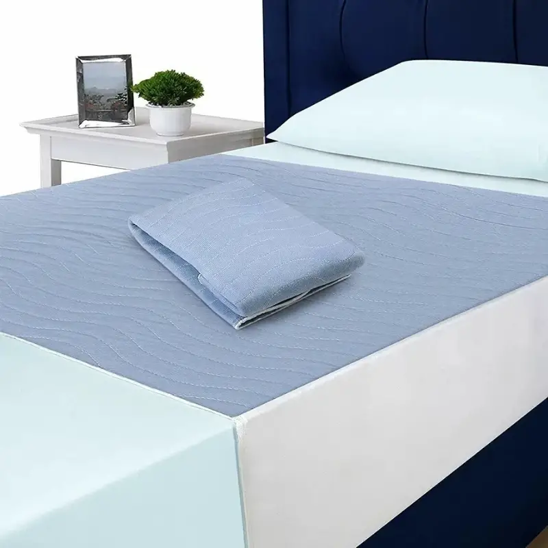 Baby changing sheet baby diaper sheets baby pad