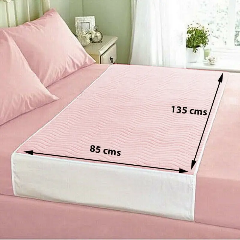 Baby changing sheet baby diaper sheets baby pad