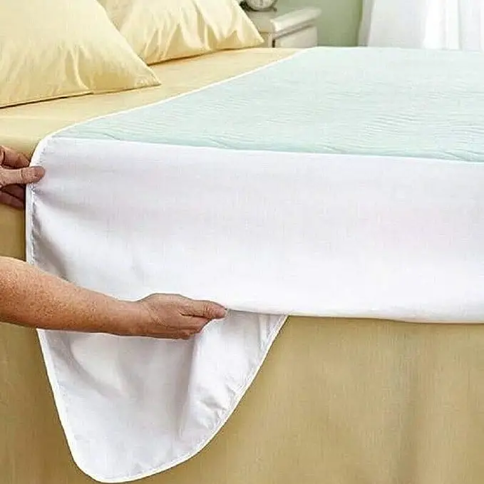 Baby changing sheet baby diaper sheets baby pad