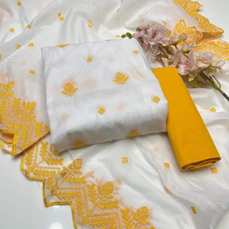 Paper Cotton