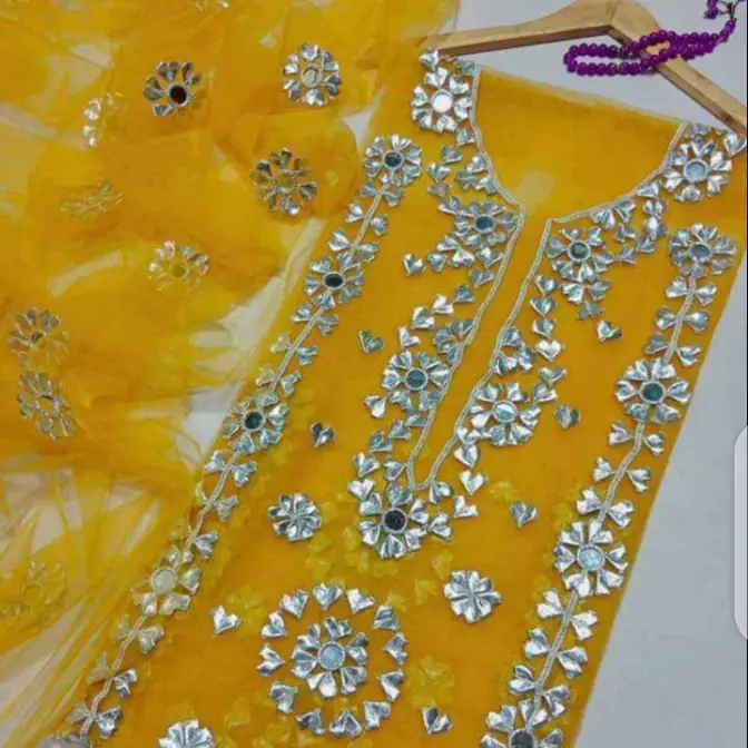 Silver Gota