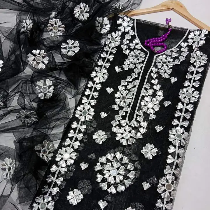 Silver Gota