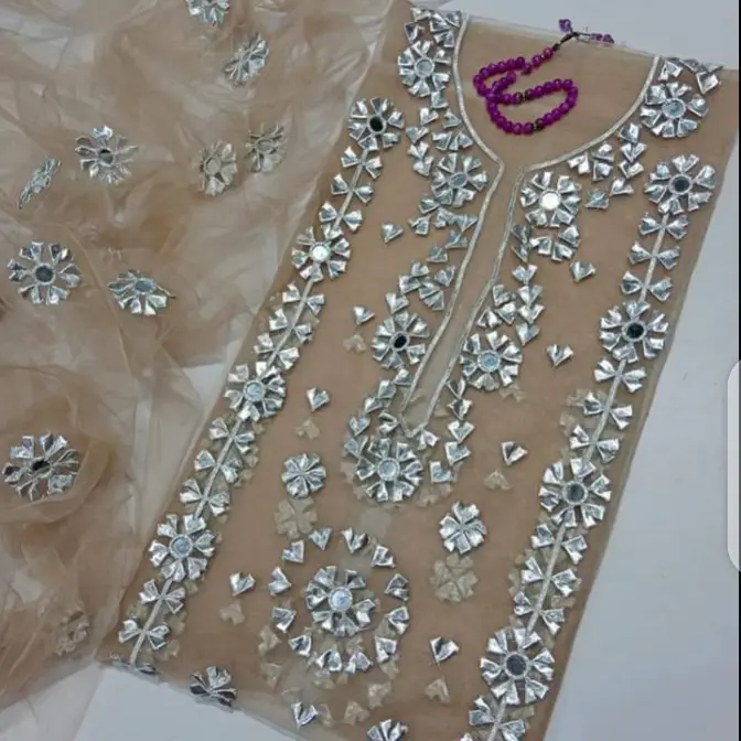 Silver Gota