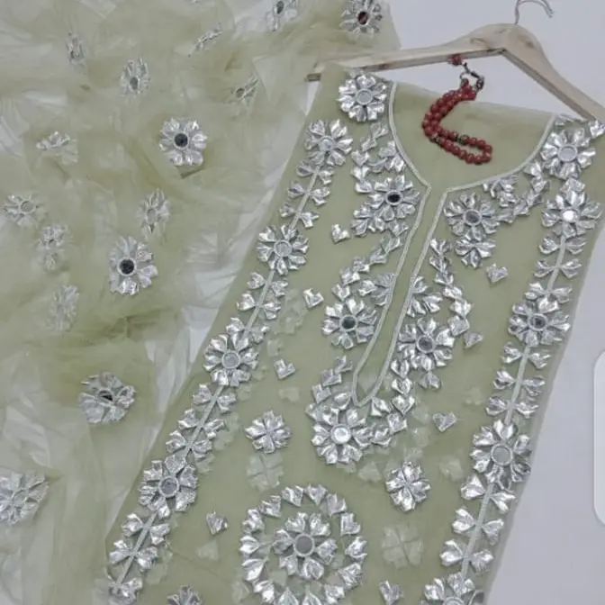 Silver Gota