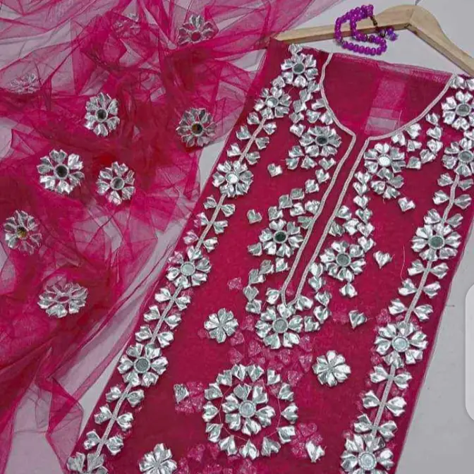 Silver Gota