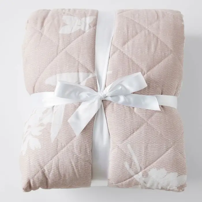 Bedspread King size export