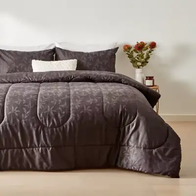 Quilt double Razi King comforters