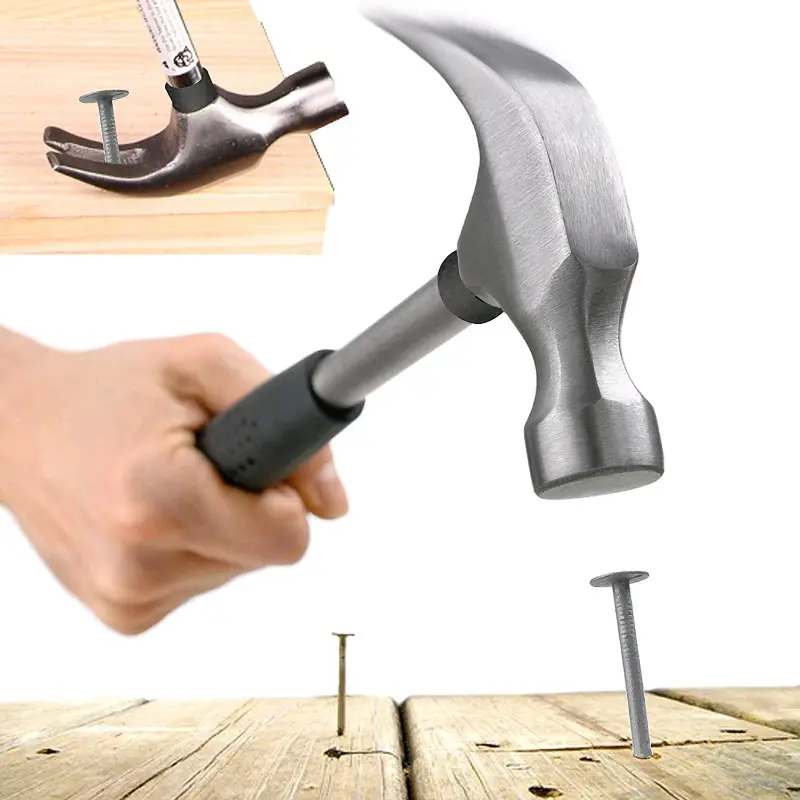 Tool Kit