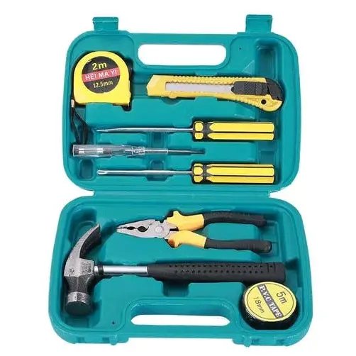 Tool Kit