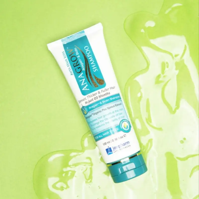 Anagrow Shampoo