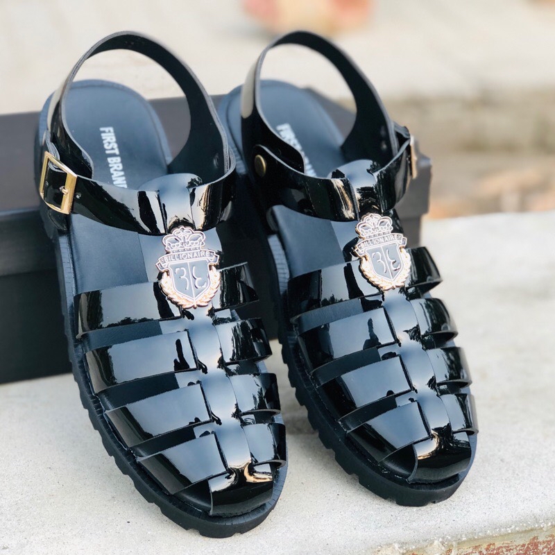 0016-sandal