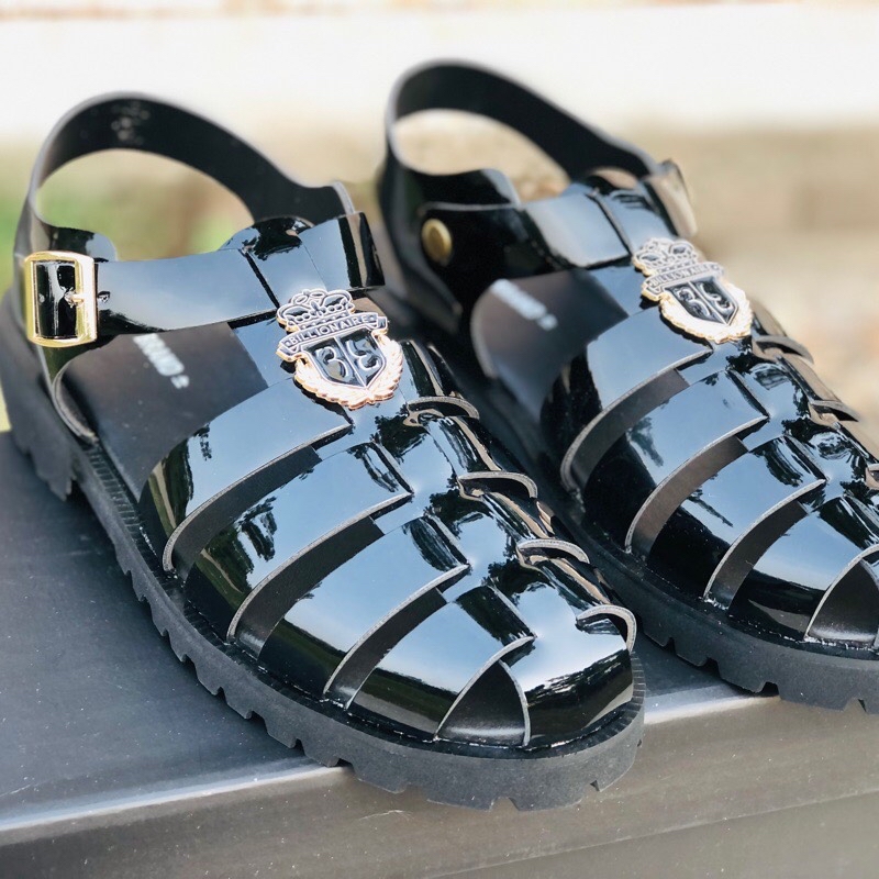 0016-sandal