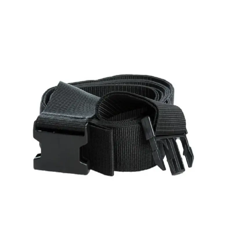 Mobilization belt
