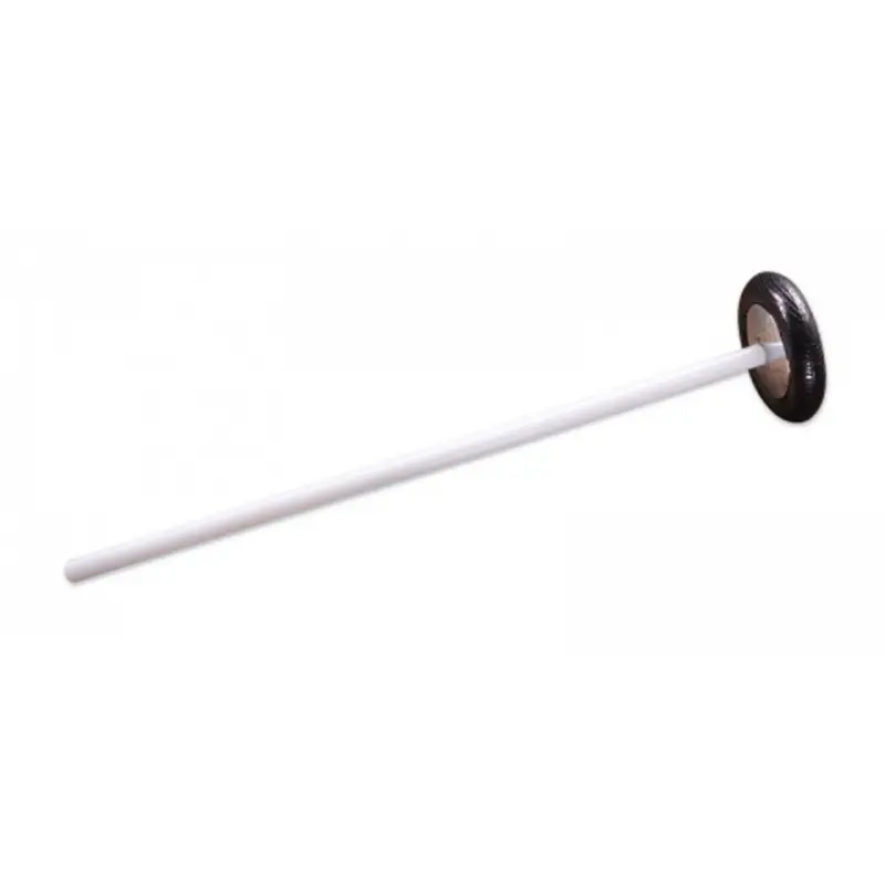 Hammer