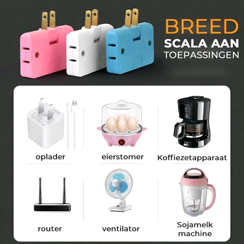 Socket