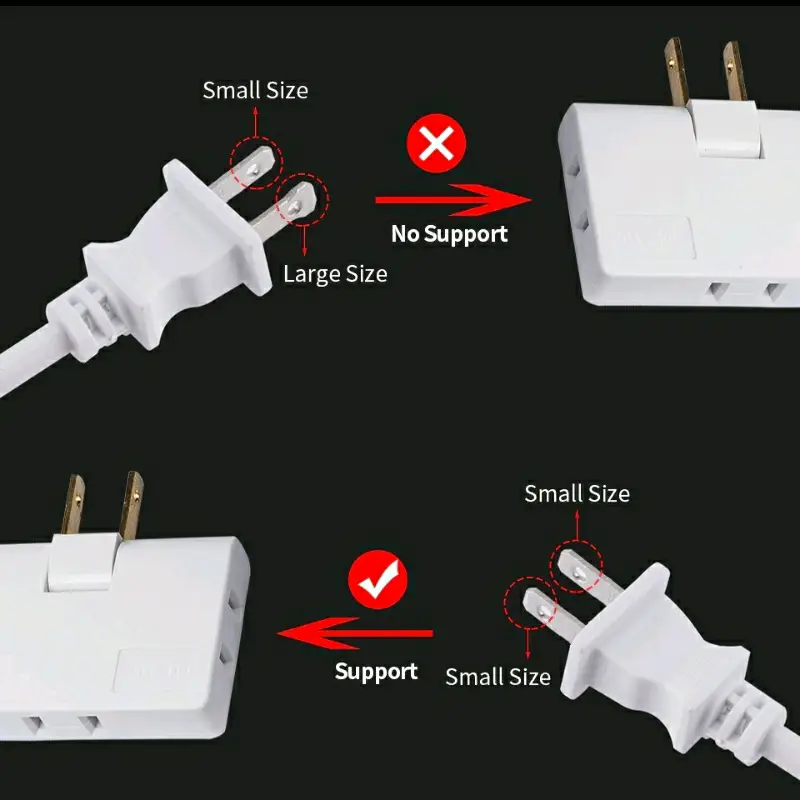 Socket