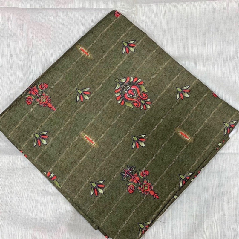 Juniper co ord set
