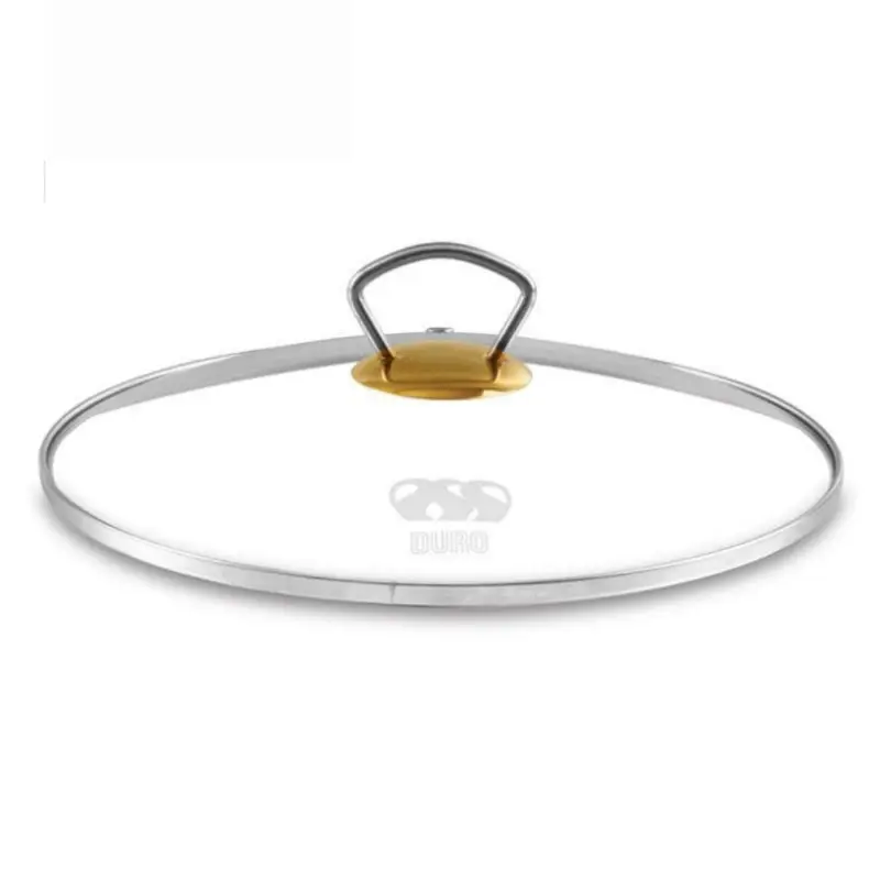 Victoria Serving Dish (Round)