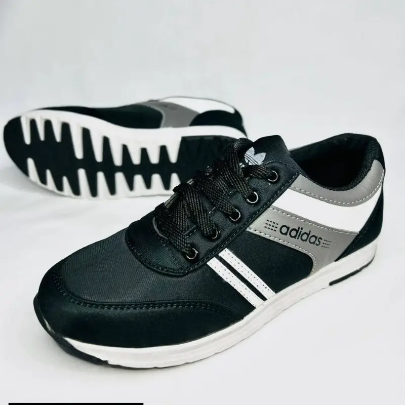 Men.shoes premium joggers