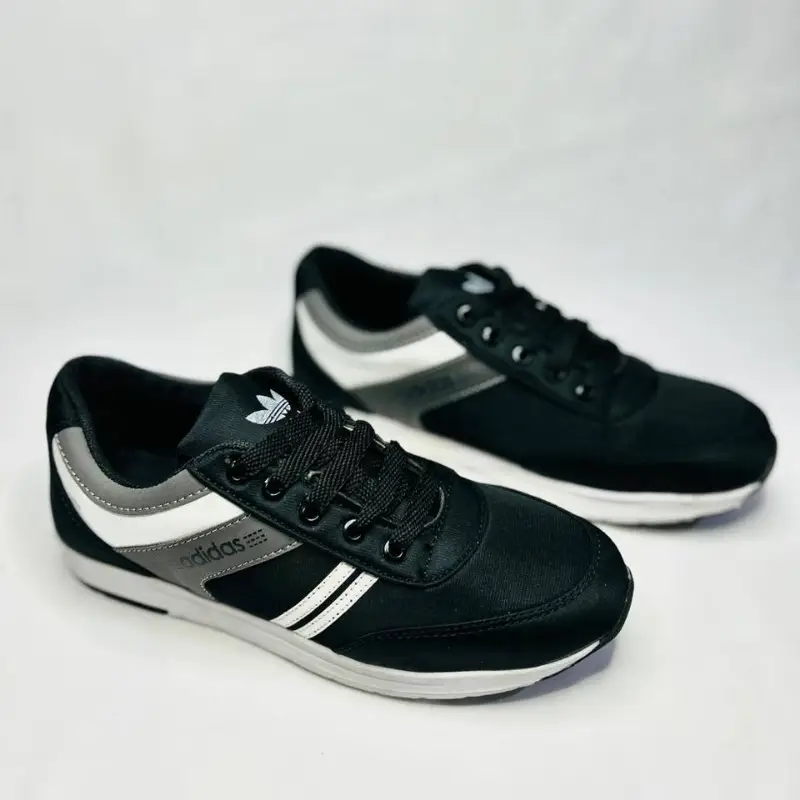Men.shoes premium joggers