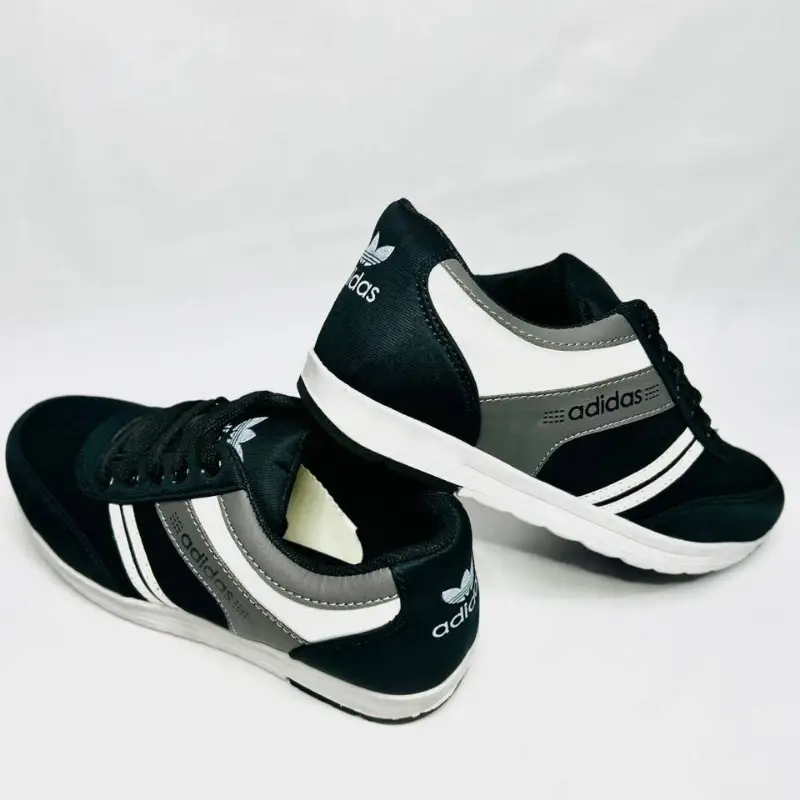 Men.shoes premium joggers