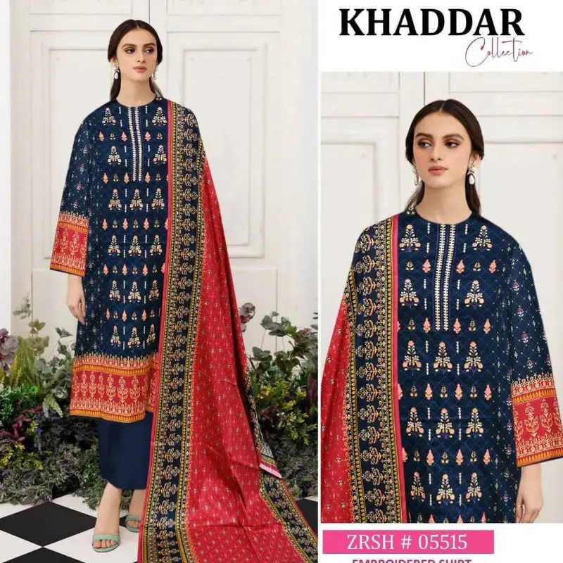 Leadis dress