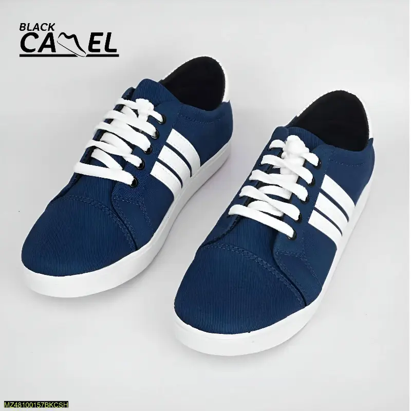 Men shose