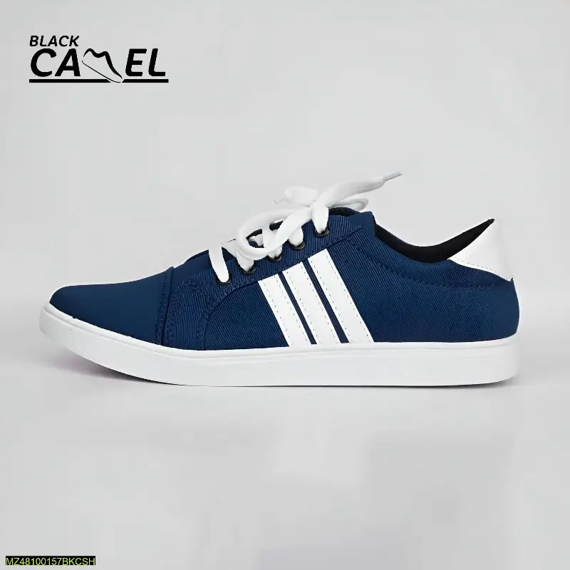 Men shose