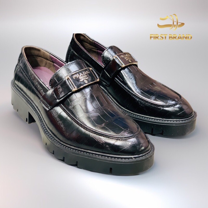 0018-parda B
