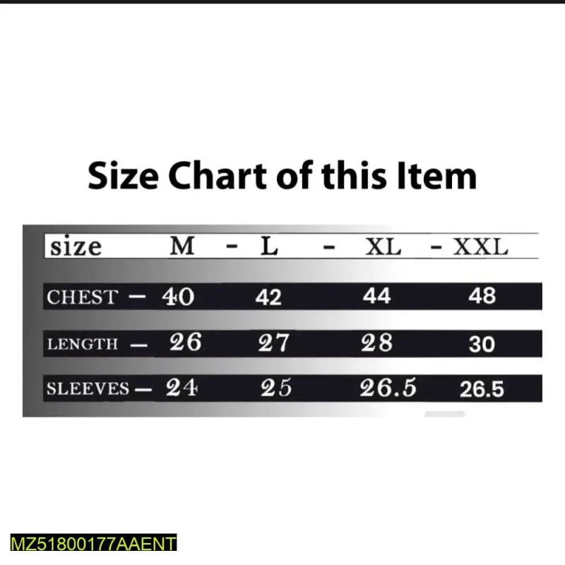 Men's stitched Fleece plain Hoodie